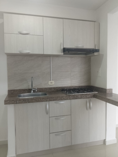 WhatsApp Image 2026-02-21 at 9.33.07 AM (1).jpeg